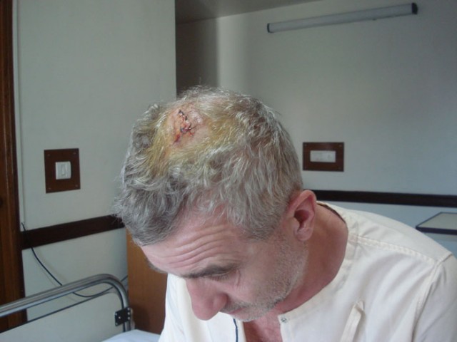 Фото 5 Фото 5