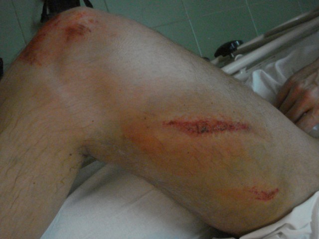 Фото 6 Фото 6