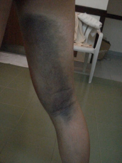 Фото 8 Фото 8