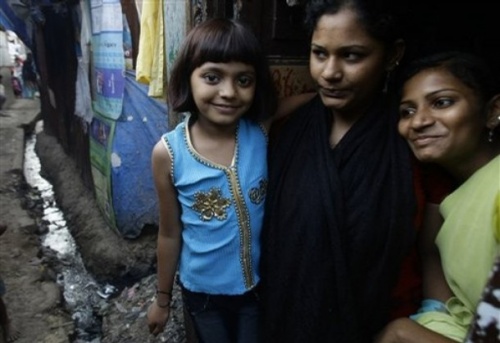 AP Photo by Gautam Singh