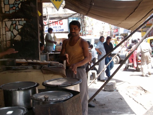 Фото 1 Фото 1