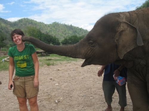 Фото 8 Фото 8