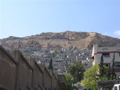 Фото 1 Фото 1