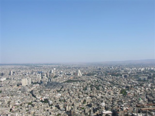 Фото 2 Фото 2