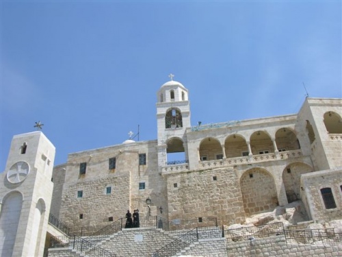 Фото 3 Фото 3