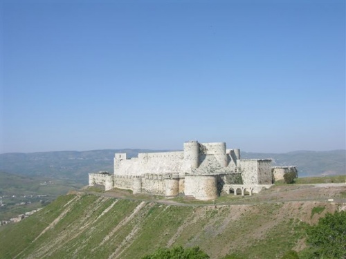 Фото 4 Фото 4