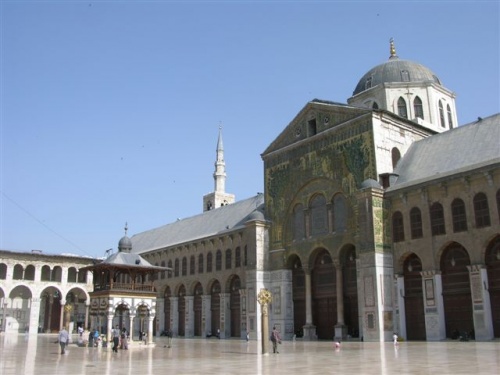 Фото 5 Фото 5