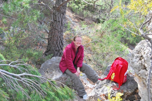 v prozesse vocxogdeniya