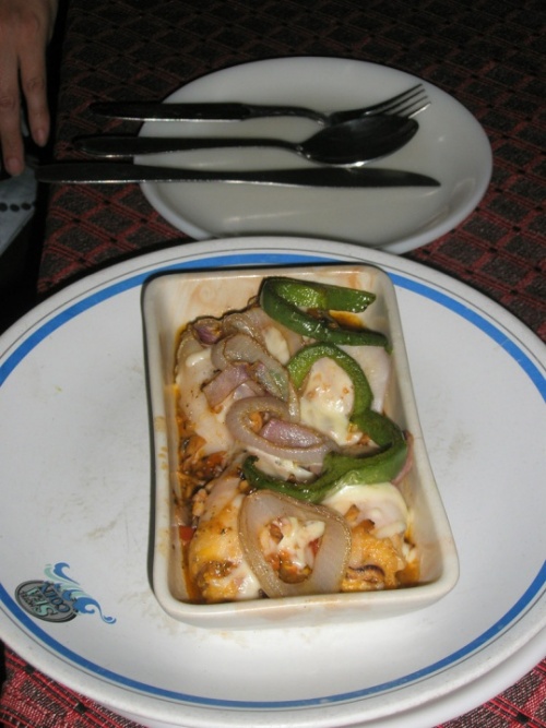 кальмаро)))) кальмаро))))