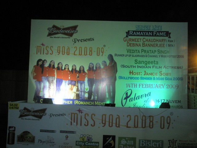 конкурсы красоты конкурсы красоты