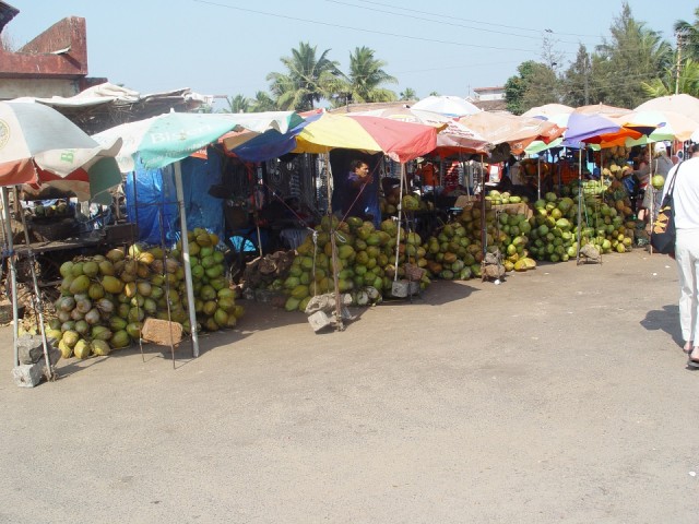 базарная площадь Колвы базарная площадь Колвы