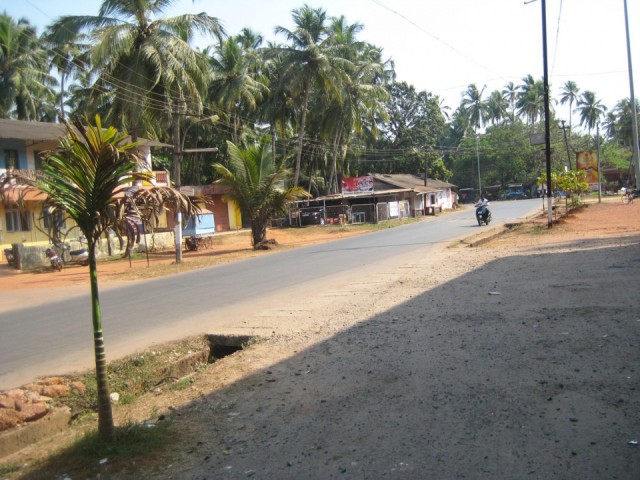 деревенские зарисовки деревенские зарисовки