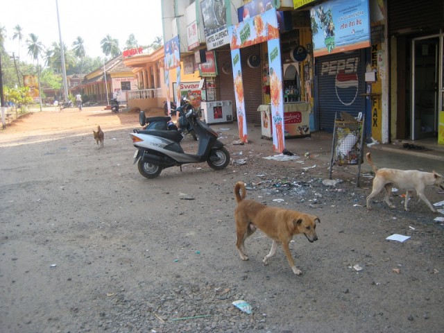 Беталбатим Беталбатим