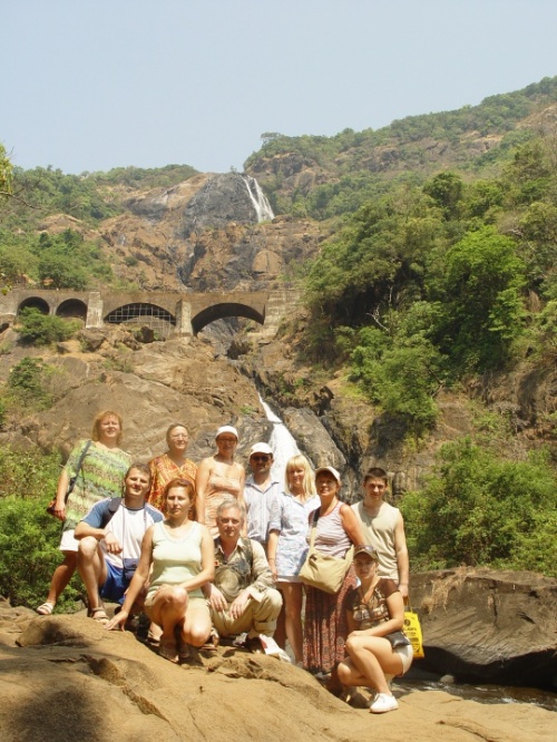 наша команда -11 человек наша команда -11 человек