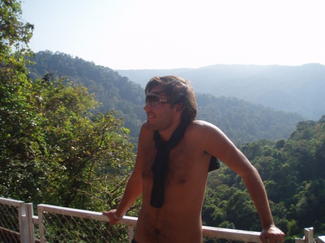 вид сверху вид сверху