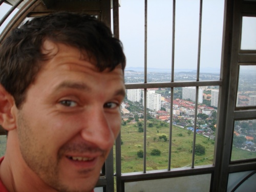  ?   150     10      55   