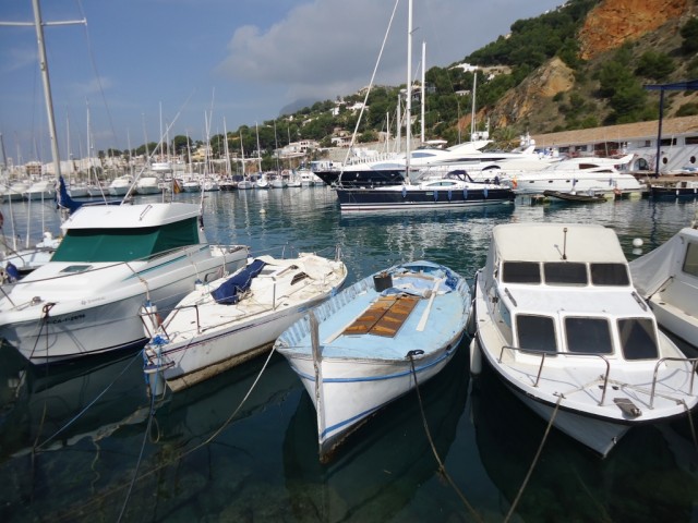 Nokia 6500 Nokia 6500