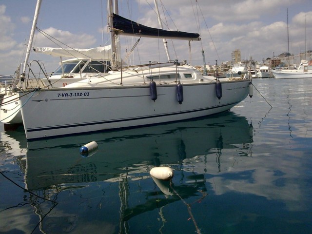 Nokia 6500 Nokia 6500