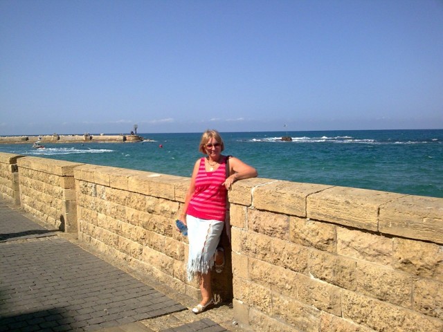 Израиль.Яффо. Израиль.Яффо.