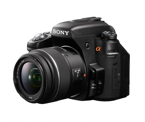 Это моя коппактная зеркалка Сони альфа580 Это моя коппактная зеркалка Сони альфа580