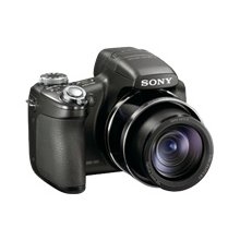 Это твой фотик Это твой фотик