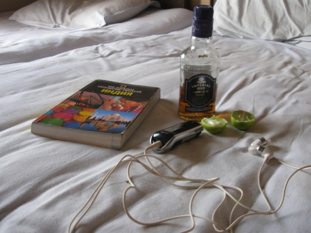 натюрМОРТ натюрМОРТ