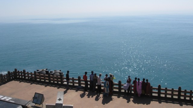 На краю света. Каникумари На краю света. Каникумари