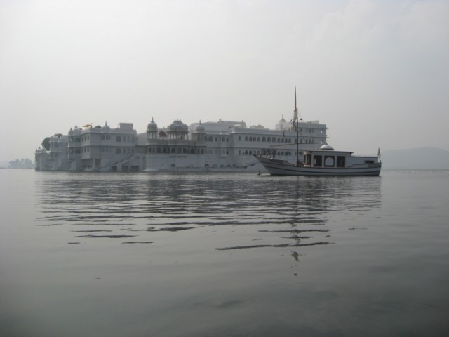 Джайпур Джайпур