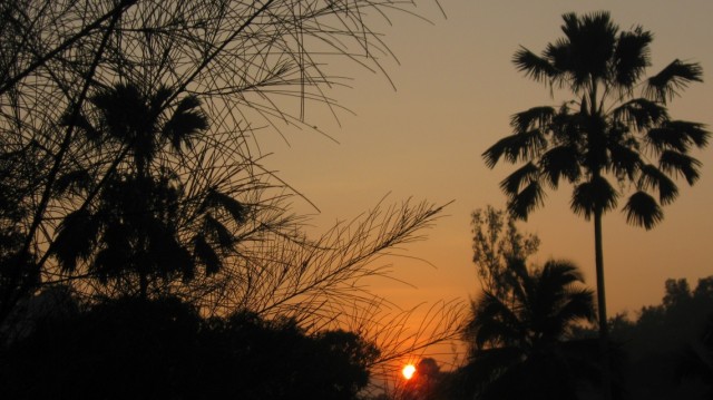 заповедник Нагар Холл заповедник Нагар Холл