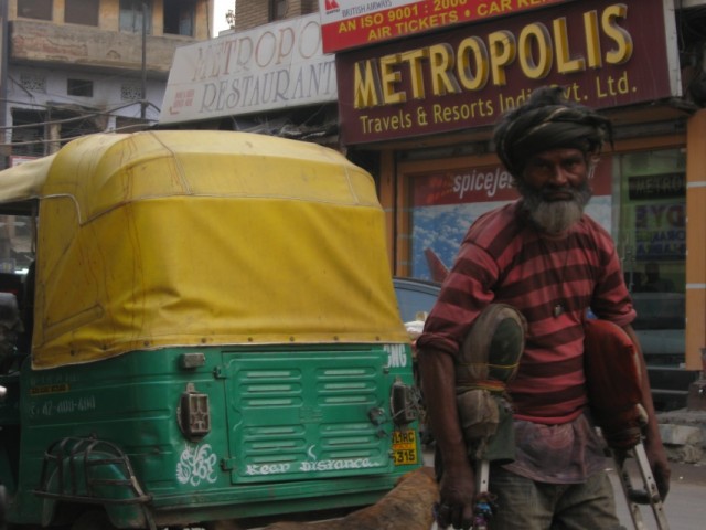 страна контрастов страна контрастов