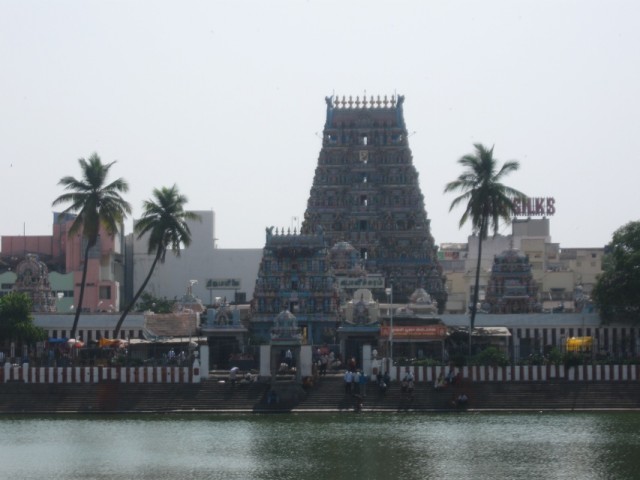 Ченнай Ченнай