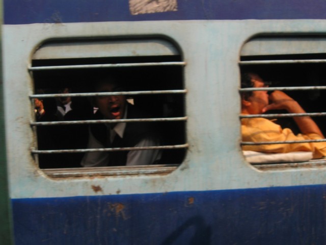 Слипер Класс Слипер Класс