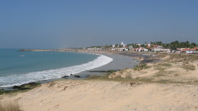 аравийское аравийское