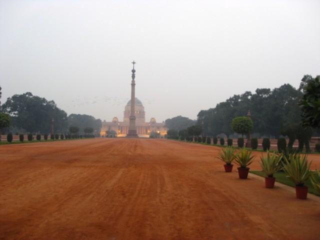 президентский палац президентский палац