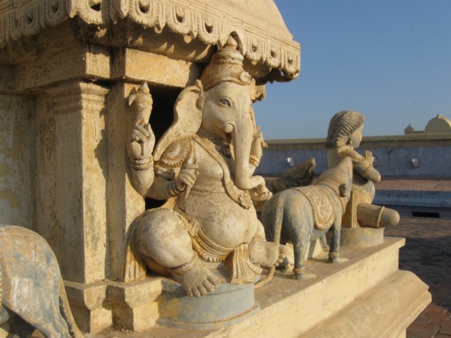 канешна ганеша канешна ганеша