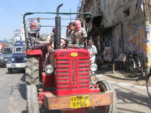 гонщики гонщики