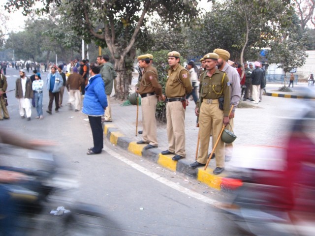 полис полис