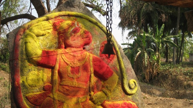 Фото 7 Фото 7