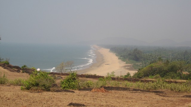 Гокарна Гокарна