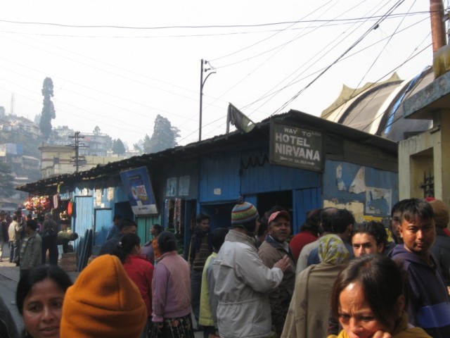 отель нирвана отель нирвана