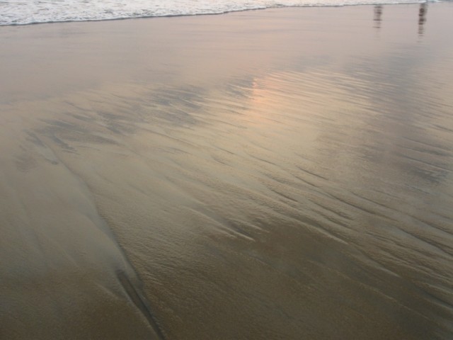 варкала варкала