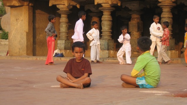 учаки учаки