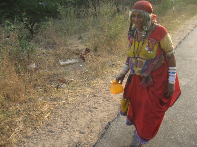 Фото 17 Фото 17