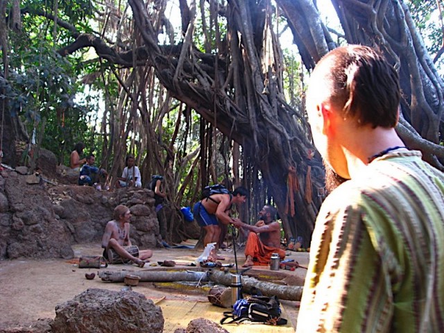 баньян битлз баньян битлз