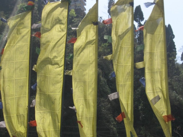 мантры мантры