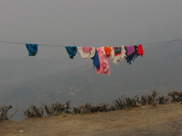 Фото 9 Фото 9