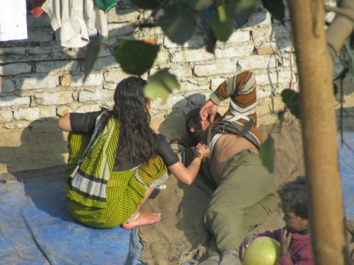 private life -   ,  -   ,        