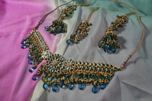 Еще подобный набор Еще подобный набор