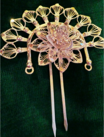 Поближе Поближе