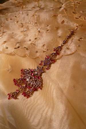 Тика от него же Тика от него же